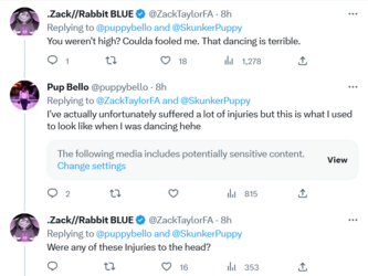 Screenshot 2023-03-21 at 06-40-35 Pup Bello on Twitter.png