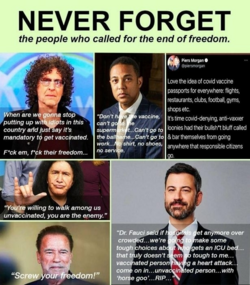 1679409992144.png