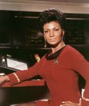 uhura-medium-254x300.jpg