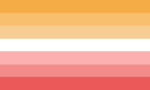 adhd lesbian.png