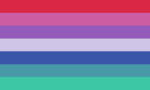 awkward lesbian.png
