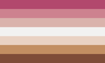 bambi lesbian.png
