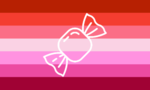 candy lesbian.png