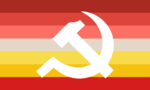 communist lesbian.png