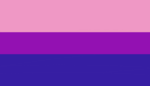 genderfluid bi.png