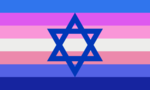 jewish lesbian.png