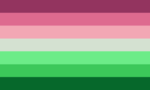 mentally ill lesbian.png