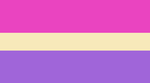 nb bi 2.png