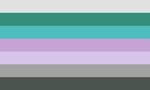 pigeon lesbian.png