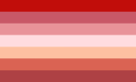 rose lesbian.png