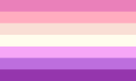 stone femme lesbian.png