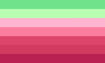 strawberry lesbian.png