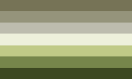 swamp lesbian.png