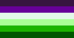 villain gay.png
