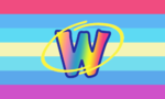 webkinz lesbian.png