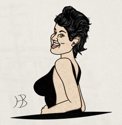 IbanezDress.jpg