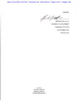 image-000011.png