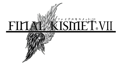 kisumetto7_rogo.png