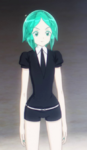Phos_debut_anime.png