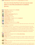 upload_2018-7-3_17-30-47.png