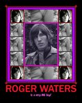 roger_waters___a_very_big_boy_by_syddygurl-d6j497m.jpg