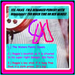 more_roggie_crotch_silliness_by_barbarellasteele1975-d4vpp1r.png