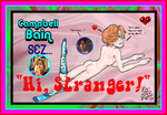 cami_says__hi__stranger__by_syddygurl-dbaw5zg.png