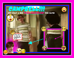 campbell_s__sonic_microphone__by_syddygurl-db0c762.png