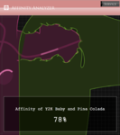 y2kpc.png
