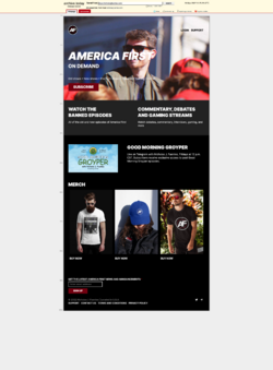 screencapture-archive-is-UPNy8-2023-03-26-15_42_08.png
