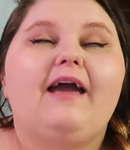 10.png