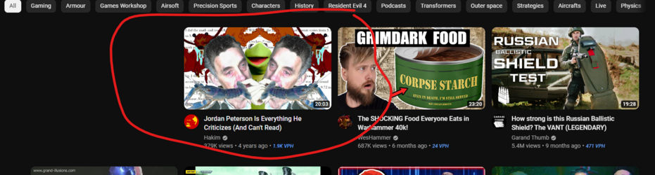 Screenshot 2023-03-27 143003.png