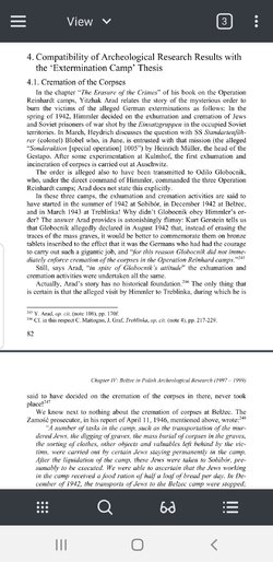 Screenshot_20230327-172736_Xodo Docs.jpg