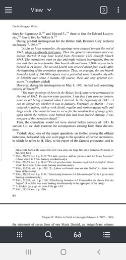 Screenshot_20230327-172807_Xodo Docs.jpg