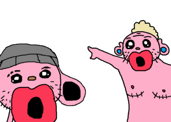 pooner-point.png