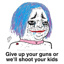 1679971498412.png