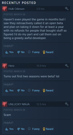 Steam Reviews 2.PNG