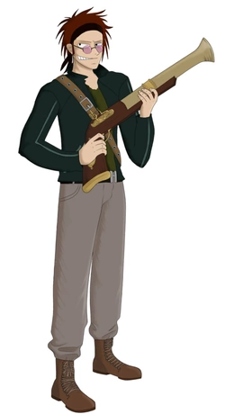 barnaby.jpg