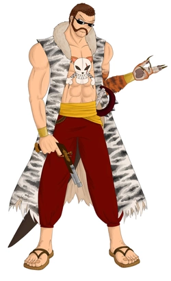 comm__captain_ronald_hartmann.jpg