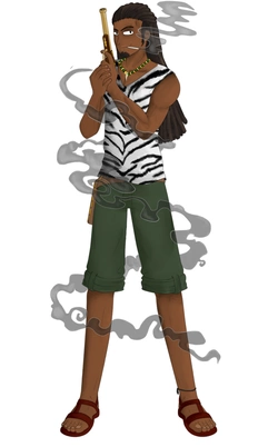 comm__dennas_omar.jpg