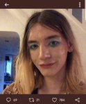 Screenshot_20180707-194844_Twitter.jpg