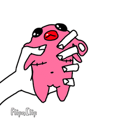 1679973807941421.gif