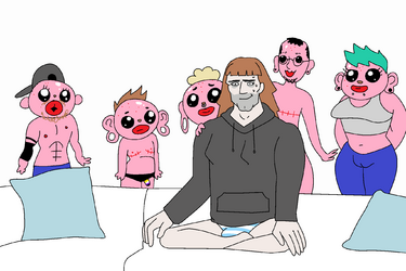 AliceAndPooners.png