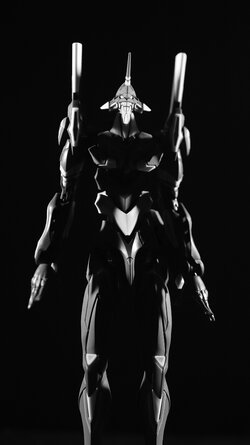 ebanbellion-7.jpg