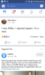 Capture+_2018-07-10-14-47-57.png