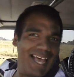 1680251536016.png