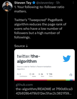 Screenshots_2023-03-31-20-11-42.png