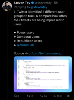 Screenshots_2023-03-31-20-14-34.png