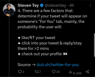 Screenshots_2023-03-31-20-15-37.png