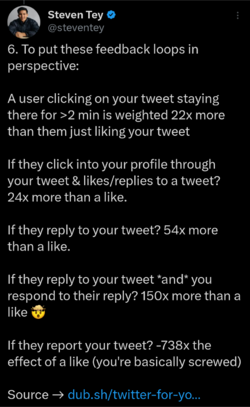 Screenshots_2023-03-31-20-17-30.png